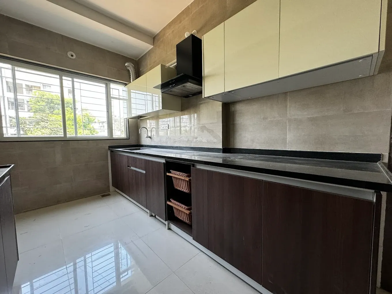 Designer False Ceiling